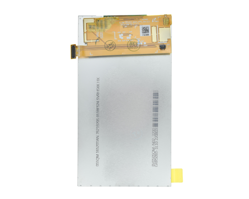 Дисплей Samsung G531H Grand Prime VE Duos PLS-00-00035729