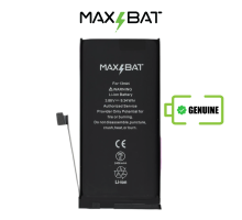 Акумулятор iPhone 13 mini (Max Bat - Genuine mode) PLS-00-00147334