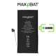 Акумулятор iPhone 13 mini (Max Bat - Genuine mode) PLS-00-00147334