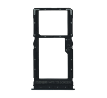 Тримач SIM-карти Xiaomi Redmi Note 12 5G gray PLS-00-00130105