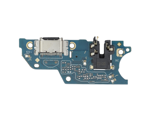 Плата зарядки Realme C51 PLS-00-00148983