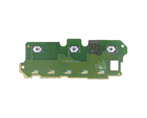 Нижня плата CAT S61 (Original Used) PLS-00-00151688