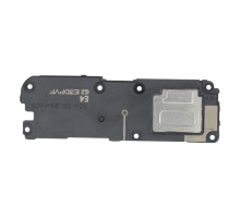 Поліфонічний динамік Samsung A546B Galaxy A54 5G з рамкою PLS-00-00148367