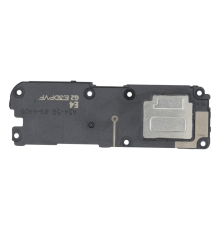 Поліфонічний динамік Samsung A546B Galaxy A54 5G з рамкою PLS-00-00148367