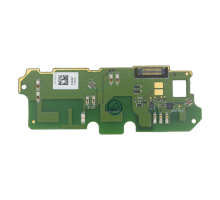 Нижня плата CAT S61 (Original Used) PLS-00-00151688