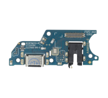 Плата зарядки Realme C51 PLS-00-00148983