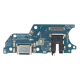 Плата зарядки Realme C51 PLS-00-00148983