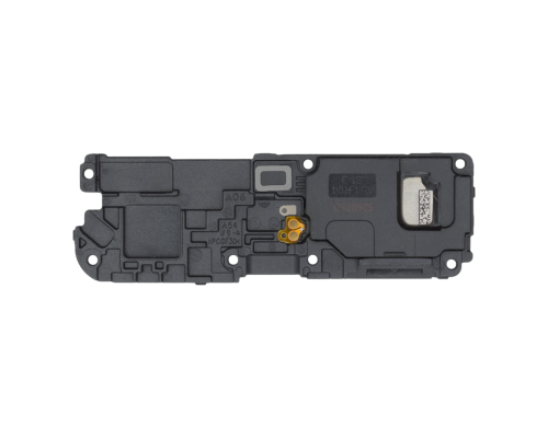 Поліфонічний динамік Samsung A546B Galaxy A54 5G з рамкою PLS-00-00148367