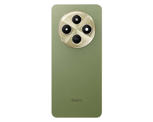 Задня кришка Xiaomi Redmi 14C 4G green (Original China) PLS-00-00133019