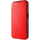 Чохол-книжка Belora Xiaomi Redmi 15C (Global) red PLS-00-00157435