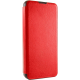Чохол-книжка Belora Xiaomi Redmi 15C (Global) red PLS-00-00157435