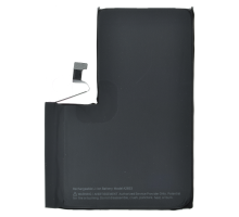 Акумулятор iPhone 13 Pro Max (Original China - без лого) PLS-00-00117149