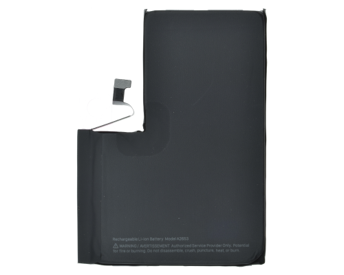 Акумулятор iPhone 13 Pro Max (Original China - без лого) PLS-00-00117149