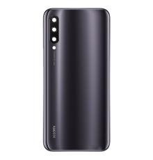 Задня кришка Xiaomi Mi A3 gray (Original China) PLS-00-00049360