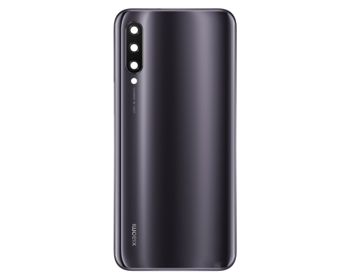Задня кришка Xiaomi Mi A3 gray (Original China) PLS-00-00049360