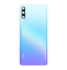 Задня кришка Huawei P Smart Pro 2019 blue (Original China) PLS-00-00053701