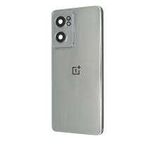 Задня кришка OnePlus Nord CE 2 (5G) gray (Original China) PLS-00-00094034