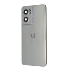 Задня кришка OnePlus Nord CE 2 (5G) gray (Original China) PLS-00-00094034