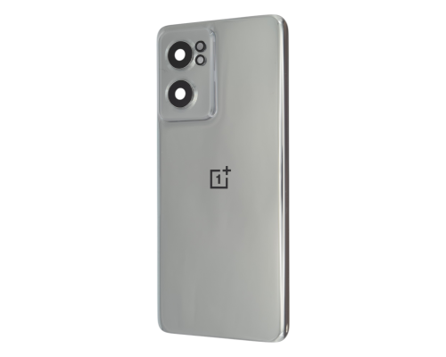 Задня кришка OnePlus Nord CE 2 (5G) gray (Original China) PLS-00-00094034