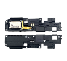 Поліфонічний динамік Motorola XT2133 Moto G60s з рамкою PLS-00-00123554