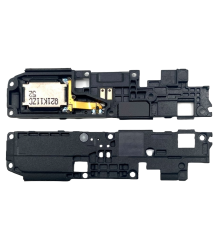 Поліфонічний динамік Motorola XT2133 Moto G60s з рамкою PLS-00-00123554