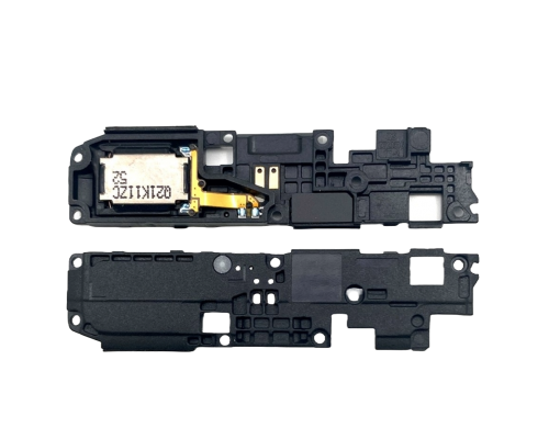 Поліфонічний динамік Motorola XT2133 Moto G60s з рамкою PLS-00-00123554