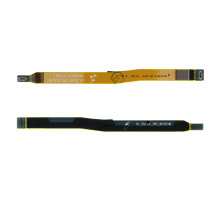 Шлейф Samsung N970F Galaxy Note 10 міжплатний FRC FPCB PLS-00-00103182