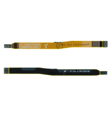 Шлейф Samsung N970F Galaxy Note 10 міжплатний FRC FPCB PLS-00-00103182