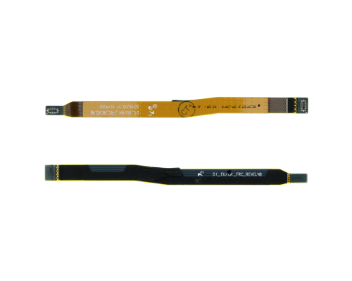 Шлейф Samsung N970F Galaxy Note 10 міжплатний FRC FPCB PLS-00-00103182