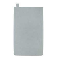 Двосторонній скотч для поклейки задньої кришки Google Pixel 6 Pro PLS-00-00108860