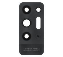 Скло камери Tecno Pova 2 PLS-00-00112681