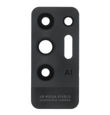 Скло камери Tecno Pova 2 PLS-00-00112681