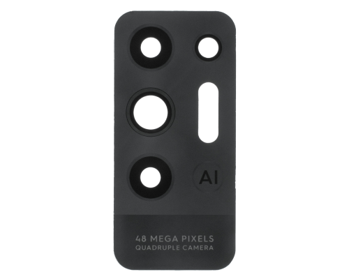 Скло камери Tecno Pova 2 PLS-00-00112681