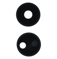 Скло камери Infinix Hot 20 PLS-00-00133843