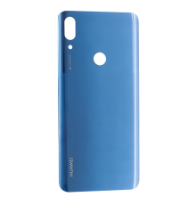 Задня кришка Huawei P Smart Z blue PLS-00-00033053