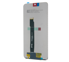 Дисплей Huawei Honor X8 з сенсором black PLS-00-00102301