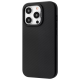 Чохол Proove Force Armor Case with Magnetic Ring iPhone 14 Pro black PLS-00-00144736