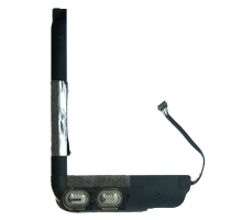 Поліфонічний динамік iPad 2 з рамкою (Original Used) PLS-00-00102599