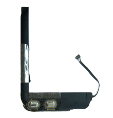 Поліфонічний динамік iPad 2 з рамкою (Original Used) PLS-00-00102599