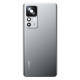Задня кришка Xiaomi 12T silver (OEM) PLS-00-00121237