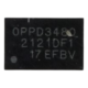 Мікросхема керування зарядкою OPPD3480 (Original) PLS-00-00145245