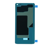 Скотч для поклейки задньої частини модуля Samsung G973 Galaxy S10 PLS-00-00074844