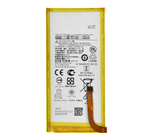 Акумулятор Motorola JG30 (Original China) PLS-00-00028805