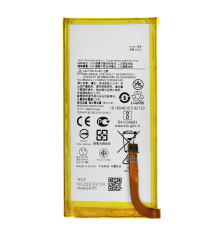 Акумулятор Motorola JG30 (Original China) PLS-00-00028805