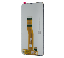 Дисплей Huawei Honor X6 з сенсором black PLS-00-00108929