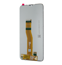 Дисплей Huawei Honor X6 з сенсором black PLS-00-00108929