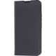 Чохол-книжка Shell Case Xiaomi Redmi 15 4G (Global) black PLS-00-00152072