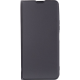 Чохол-книжка Shell Case Xiaomi Redmi 15 4G (Global) black PLS-00-00152072