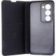 Чохол-книжка Shell Case Xiaomi Redmi 15 4G (Global) black PLS-00-00152072