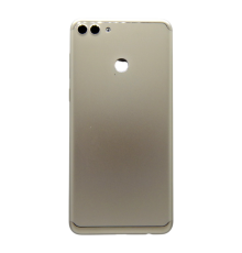 Задня кришка Huawei Y9 2018 gold (Original China) PLS-00-00052445
